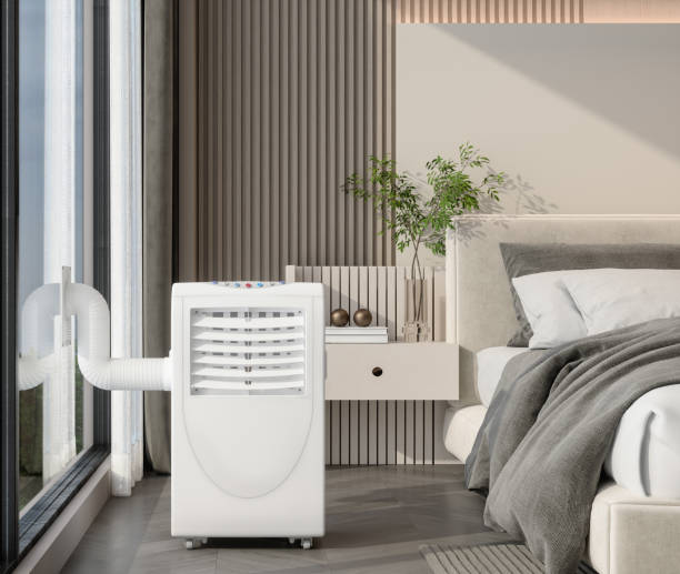 Best Commercial HVAC in Los Ranchos, CA