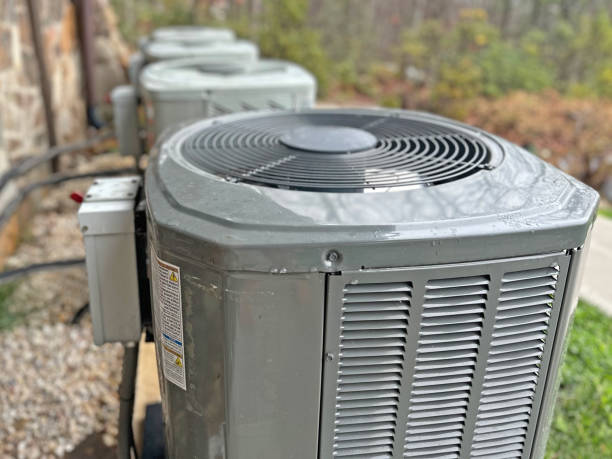 Best HVAC Supply and Distribution in Los Ranchos, CA